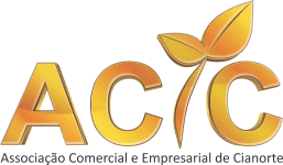 ACIC - Associação Comercial e Empresarial de Cianorte